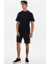 02094017_060_4-PW-BERMUDA-MASCULINA-MOLETOM-REFLETIVO