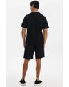 02094017_060_5-PW-BERMUDA-MASCULINA-MOLETOM-REFLETIVO