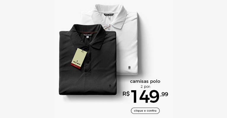 Polos