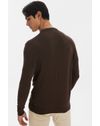 10160366_051_2-PW-TRICOT-GOLA-CARECA-MASC