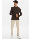 10160366_051_4-PW-TRICOT-GOLA-CARECA-MASC