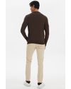 10160366_051_5-PW-TRICOT-GOLA-CARECA-MASC