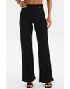 01164001_060_1-PW-CALCA-RETA-TRICOT
