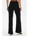 01164001_060_2-PW-CALCA-RETA-TRICOT