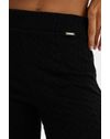 01164001_060_3-PW-CALCA-RETA-TRICOT