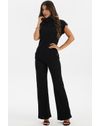 01164001_060_4-PW-CALCA-RETA-TRICOT