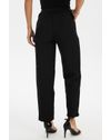 01184001_060_2-PW-CALCA-ALFAIATARIA-ELASTICO-COSTAS
