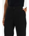 01184001_060_3-PW-CALCA-ALFAIATARIA-ELASTICO-COSTAS