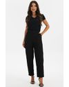 01184001_060_4-PW-CALCA-ALFAIATARIA-ELASTICO-COSTAS