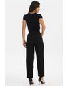 01184001_060_5-PW-CALCA-ALFAIATARIA-ELASTICO-COSTAS