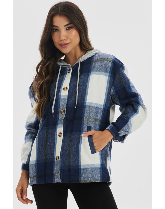 PWFCMPLA0569_013_1-PW-CAMISAO-COM-CAPUZ-COMFORT