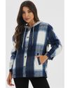 PWFCMPLA0569_013_1-PW-CAMISAO-COM-CAPUZ-COMFORT