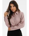 05270033_041_1-PW-CAMISA-FEMININA