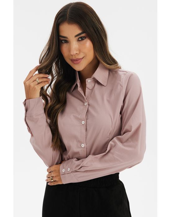 05270033_041_1-PW-CAMISA-FEMININA
