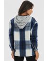 PWFCMPLA0569_013_2-PW-CAMISAO-COM-CAPUZ-COMFORT