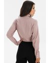 05270033_041_2-PW-CAMISA-FEMININA