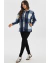 PWFCMPLA0569_013_3-PW-CAMISAO-COM-CAPUZ-COMFORT