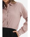 05270033_041_3-PW-CAMISA-FEMININA