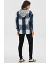 PWFCMPLA0569_013_4-PW-CAMISAO-COM-CAPUZ-COMFORT