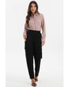 05270033_041_4-PW-CAMISA-FEMININA