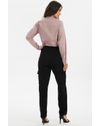 05270033_041_5-PW-CAMISA-FEMININA