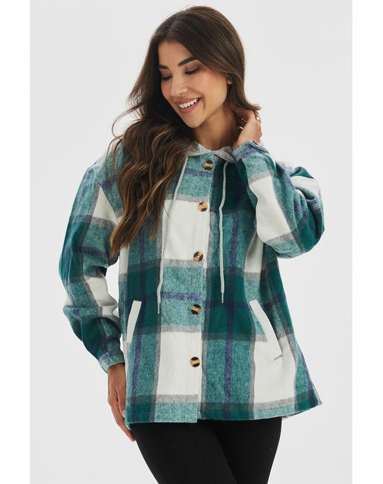 PWFCMPLA0569_032_1-PW-CAMISAO-COM-CAPUZ-COMFORT