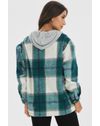 PWFCMPLA0569_032_2-PW-CAMISAO-COM-CAPUZ-COMFORT