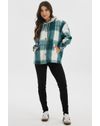 PWFCMPLA0569_032_3-PW-CAMISAO-COM-CAPUZ-COMFORT