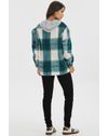 PWFCMPLA0569_032_4-PW-CAMISAO-COM-CAPUZ-COMFORT