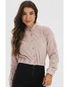06150049_040_1-PW-JAQUETA-FEM-SARJA-VELUDO-NP