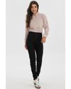 06150049_040_3-PW-JAQUETA-FEM-SARJA-VELUDO-NP
