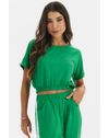 10070913_032_1-PW-BLUSA-COM-ELASTICO-FEM