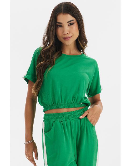 10070913_032_1-PW-BLUSA-COM-ELASTICO-FEM