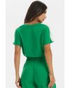 10070913_032_2-PW-BLUSA-COM-ELASTICO-FEM