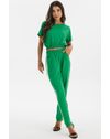10070913_032_3-PW-BLUSA-COM-ELASTICO-FEM