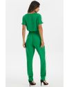 10070913_032_4-PW-BLUSA-COM-ELASTICO-FEM