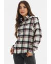05134043_007_1-PW-CAMISA-XADREZ-FLANELADA