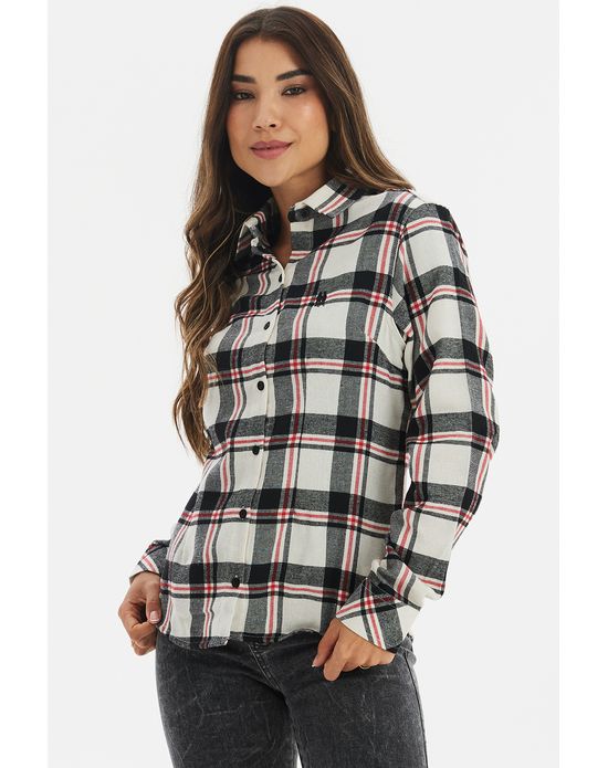 05134043_007_1-PW-CAMISA-XADREZ-FLANELADA