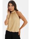 18174002_072_1-PW-REGATA-GOLA-ALTA-VISCOSE