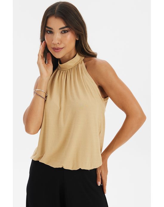 18174002_072_1-PW-REGATA-GOLA-ALTA-VISCOSE