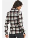 05134043_007_2-PW-CAMISA-XADREZ-FLANELADA