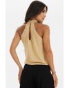 18174002_072_2-PW-REGATA-GOLA-ALTA-VISCOSE