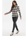 05134043_007_3-PW-CAMISA-XADREZ-FLANELADA