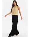 18174002_072_3-PW-REGATA-GOLA-ALTA-VISCOSE