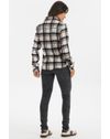 05134043_007_4-PW-CAMISA-XADREZ-FLANELADA