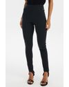 01074013_060_1-PW-CALCA-LEGGING-PONTO-ROMA