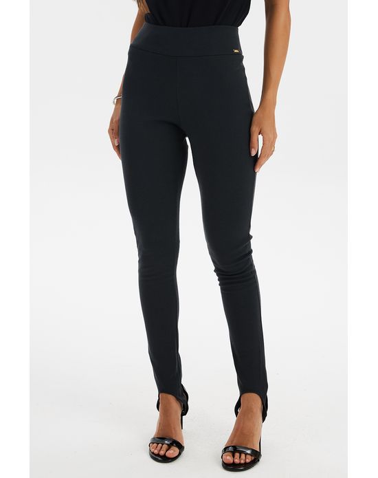 01074013_060_1-PW-CALCA-LEGGING-PONTO-ROMA