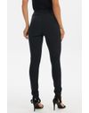 01074013_060_2-PW-CALCA-LEGGING-PONTO-ROMA