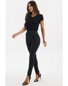 01074013_060_3-PW-CALCA-LEGGING-PONTO-ROMA