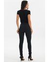01074013_060_4-PW-CALCA-LEGGING-PONTO-ROMA